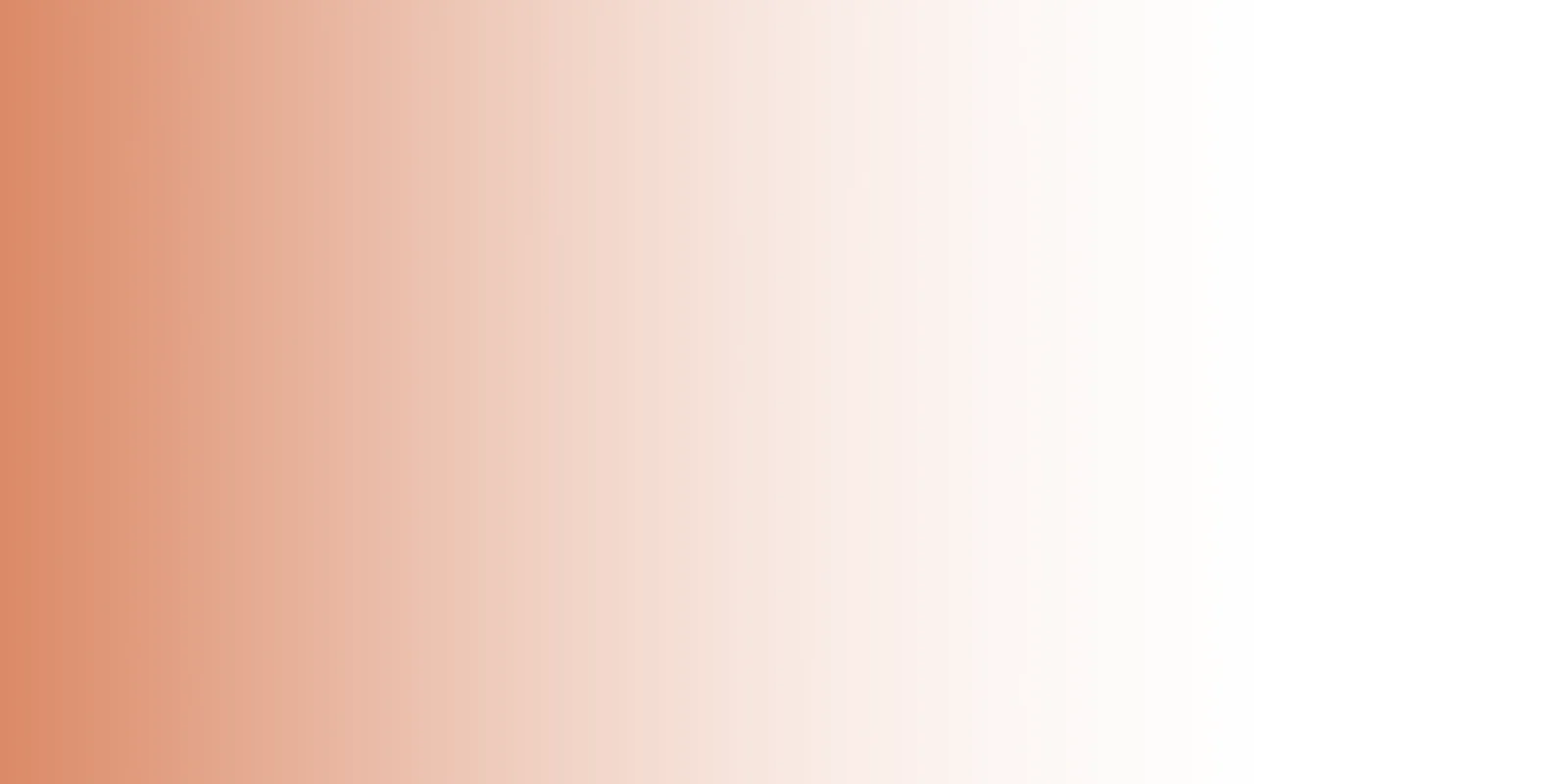 banner (1600 x 800 px) (45)