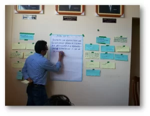 FORMULACION Y EVALUACION DE PROYECTOS DE  INVERSION PUBLICA-INVIERTE.PE