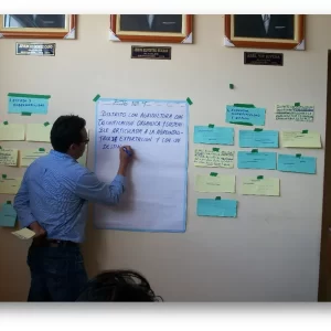 FORMULACION Y EVALUACION DE PROYECTOS DE  INVERSION PUBLICA-INVIERTE.PE