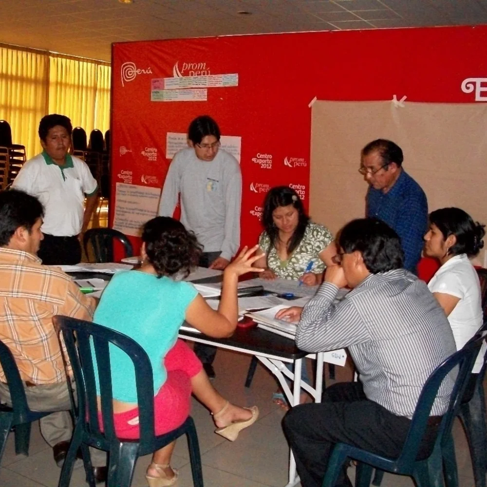 instituto-igp-312 servicio de corte