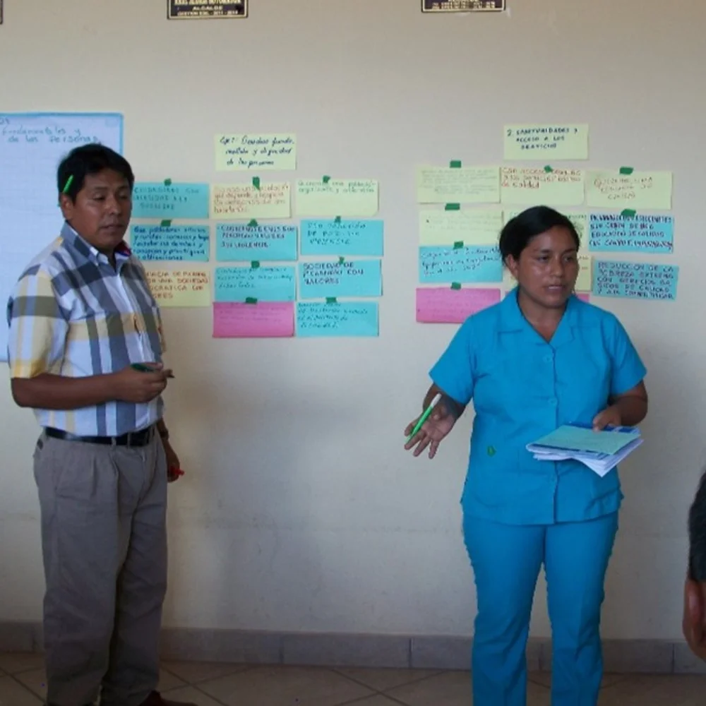 varias cuadrada - 2025-07-21T223755.518