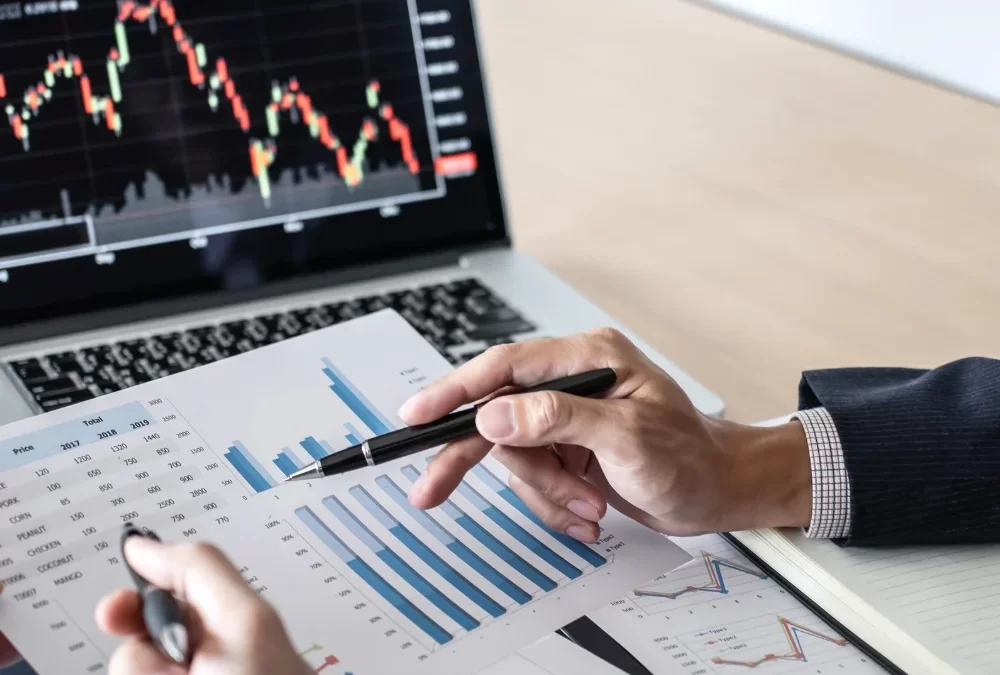 Proyectos de inversión pública: claves para su formulación y evaluación