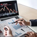 Proyectos de inversión pública: claves para su formulación y evaluación