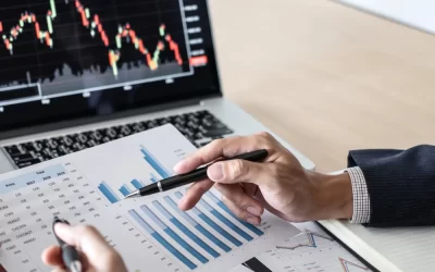 Proyectos de inversión pública: claves para su formulación y evaluación