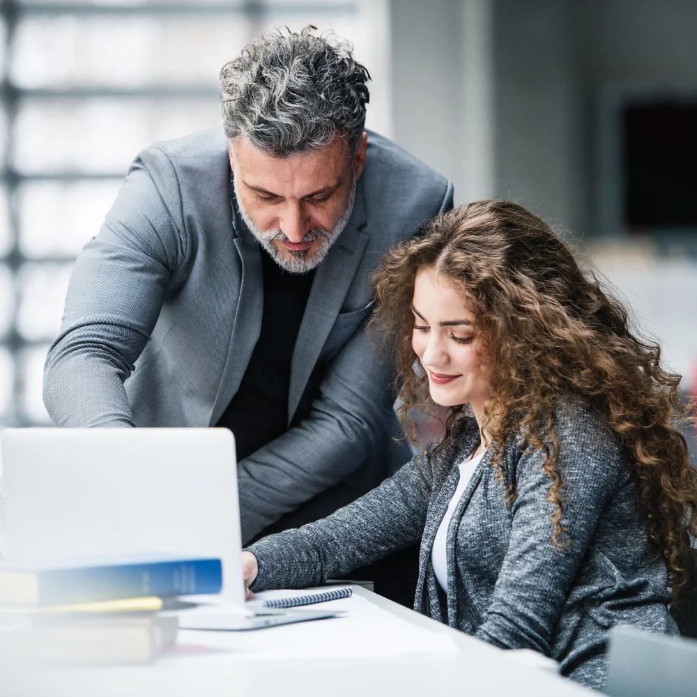 varias seo 2 (11) servicio de corte